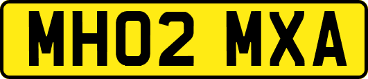 MH02MXA