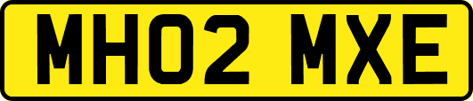 MH02MXE