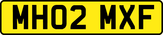 MH02MXF