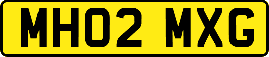 MH02MXG
