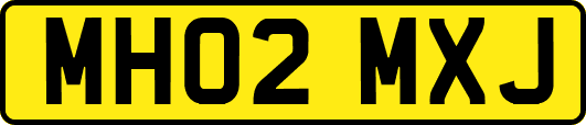 MH02MXJ