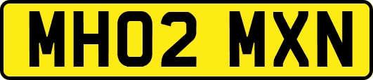 MH02MXN