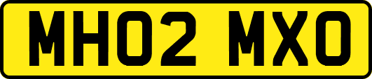 MH02MXO