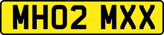 MH02MXX