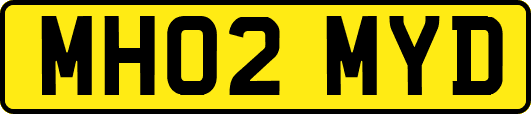 MH02MYD