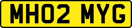 MH02MYG