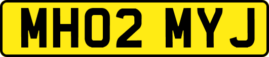MH02MYJ