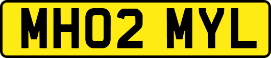 MH02MYL