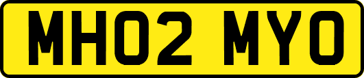 MH02MYO