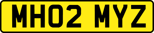 MH02MYZ