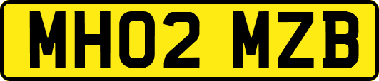 MH02MZB