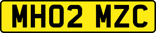 MH02MZC