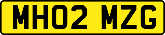 MH02MZG