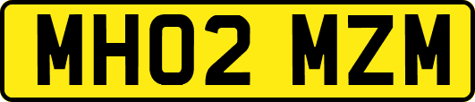 MH02MZM
