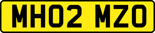 MH02MZO