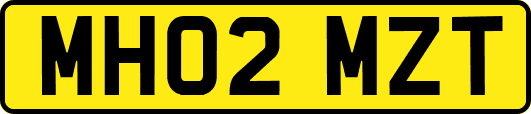 MH02MZT