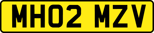 MH02MZV