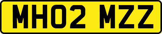MH02MZZ