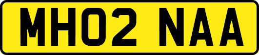MH02NAA