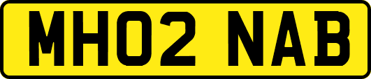 MH02NAB