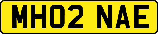 MH02NAE