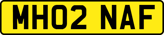 MH02NAF