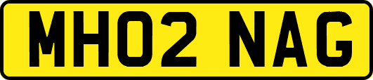 MH02NAG