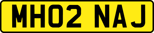 MH02NAJ