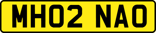 MH02NAO