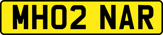 MH02NAR