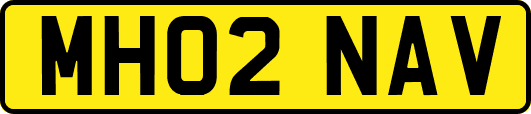 MH02NAV