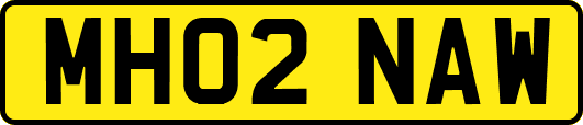 MH02NAW