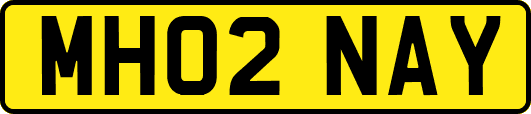 MH02NAY