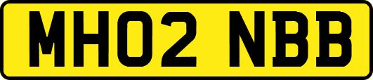 MH02NBB
