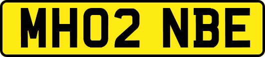 MH02NBE