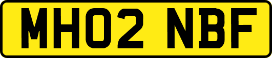 MH02NBF