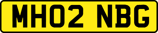 MH02NBG