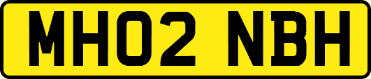 MH02NBH