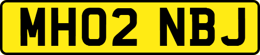 MH02NBJ