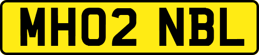 MH02NBL
