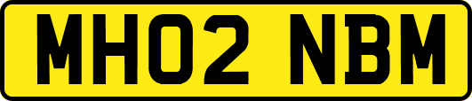 MH02NBM
