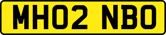 MH02NBO