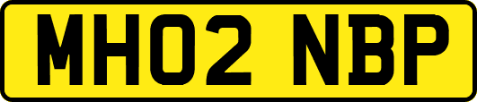 MH02NBP