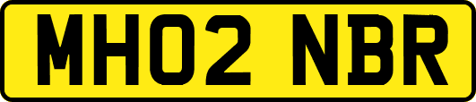 MH02NBR