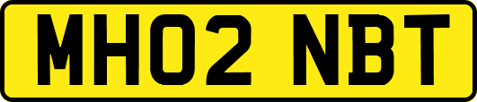 MH02NBT