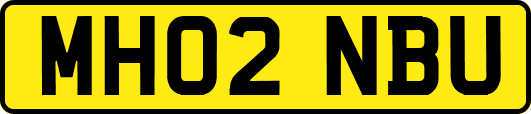 MH02NBU