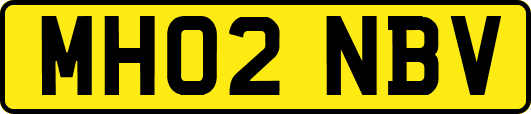 MH02NBV