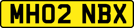 MH02NBX