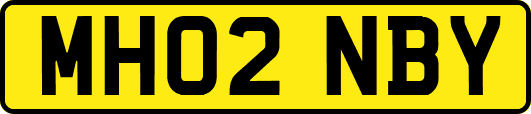 MH02NBY
