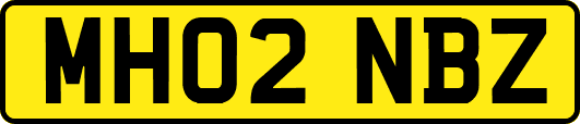 MH02NBZ